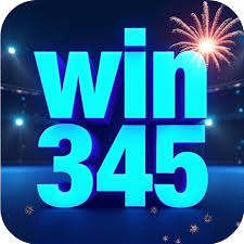 win345.COM